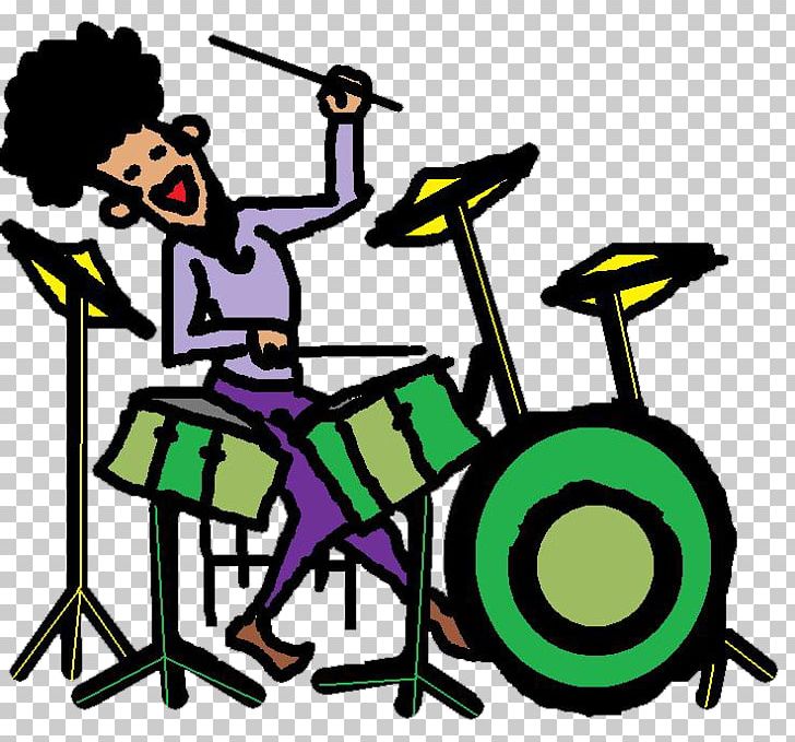 Drums Taller Sonoro Creativo Percussion PNG, Clipart, Artwork, Cartoon, Choir, Course, Drawing Free PNG Download