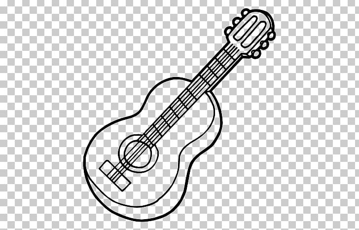 Electric Guitar Drawing Classical Guitar Bass Guitar PNG, Clipart, Artwork, Bass Guitar, Black And White, Chord Names And Symbols, Classical Guitar Free PNG Download