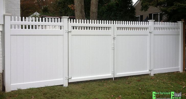 Exclusive Fence Company INC PNG, Clipart, Fence, Gate, Grass, Hardware, Home Free PNG Download
