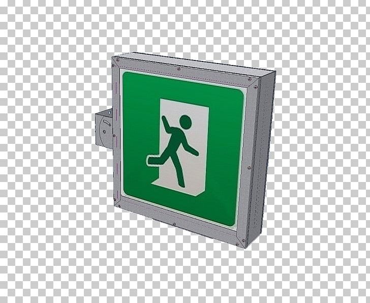 Exit Sign Tunnel Emergency Exit Light-emitting Diode PNG, Clipart, Computer Monitors, Display Device, Electronic Products, Electronics, Electronics Manufacturing Services Free PNG Download