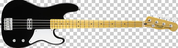 Fender Precision Bass Guitar Musical Instruments Fender Jaguar Squier PNG, Clipart, Acoustic Electric Guitar, Bas, Guitar Accessory, Humbucker, Musical Instrument Free PNG Download