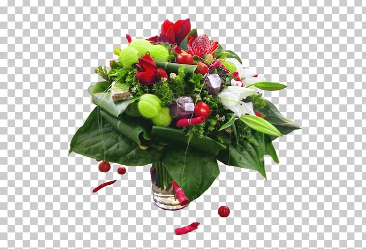 Floral Design Cut Flowers Flower Bouquet Flowerpot PNG, Clipart, Artificial Flower, Centrepiece, Cut Flowers, Floral Design, Floristry Free PNG Download