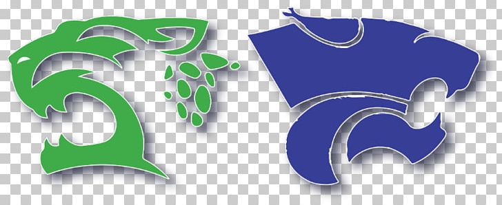 Freshman Center High School Blue Springs R-IV School District Blue Springs South High School Blue Springs High School John Wood Community College PNG, Clipart, Blue, Blue Springs, Brand, College, Community College Free PNG Download