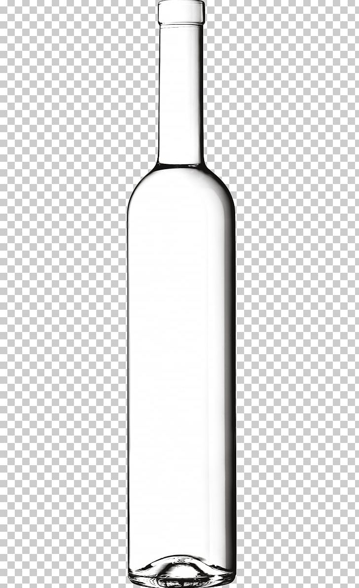 Glass Bottle Wine PNG, Clipart, Alcoholic Drink, Alcoholism, Bamboo Plate, Barware, Bottle Free PNG Download