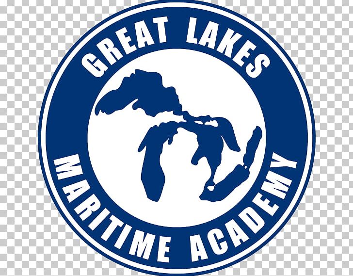 Great Lakes Maritime Academy State University Of New York Maritime College Northwestern Michigan College California State University Maritime Academy United States Merchant Marine Academy PNG, Clipart, Academy, Area, Artwork, Blue, Great Free PNG Download