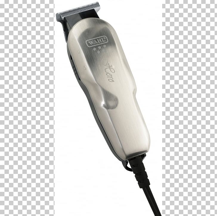 Hair Clipper Wahl Clipper Wahl 5 Star Hero Barber PNG, Clipart, Afro, Barber, Bartpflege, Beard, Beauty Parlour Free PNG Download