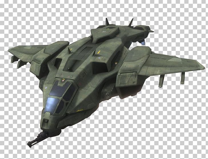 Halo: Reach Halo 2 Halo 4 Halo: Combat Evolved Halo 5: Guardians PNG, Clipart, Aircraft, Air Force, Airplane, Computer Software, Drop Shipping Free PNG Download