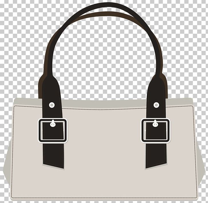 Handbag PNG, Clipart, Accessories, Art, Bag, Baggage, Beige Free PNG Download