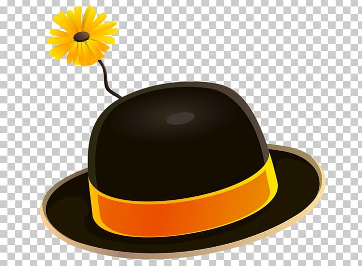 Hat Drawing PNG, Clipart, Animation, Background Black, Black, Black Background, Black Hair Free PNG Download