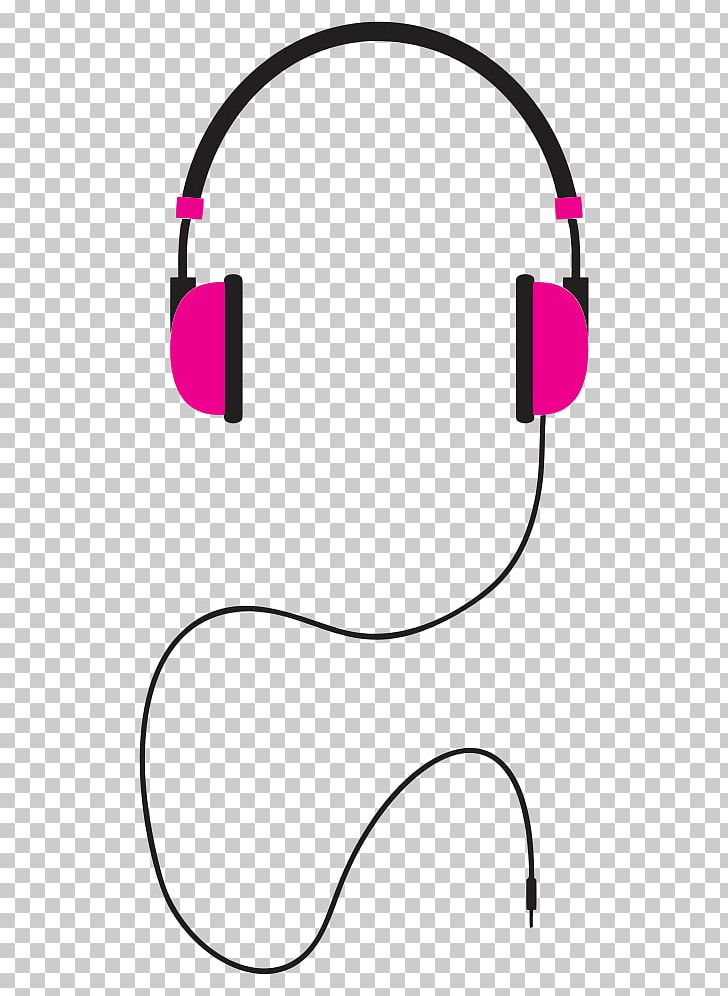 Headphones Microphone Illustration Graphics PNG, Clipart, Apple Earbuds, Area, Audio, Audio Equipment, Computer Icons Free PNG Download