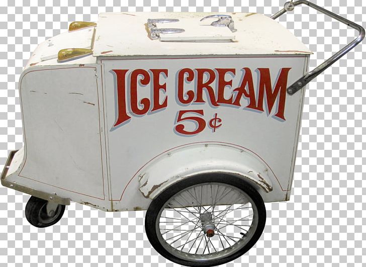 Ice Cream Car Merienda PNG, Clipart, Adobe Illustrator, Automotive Exterior, Bicycle Accessory, Bicycle Trailer, Car Free PNG Download