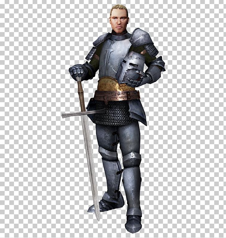 Knight Cuirass Figurine Action & Toy Figures Mercenary PNG, Clipart, Action Figure, Action Toy Figures, Armour, Costume, Cuirass Free PNG Download