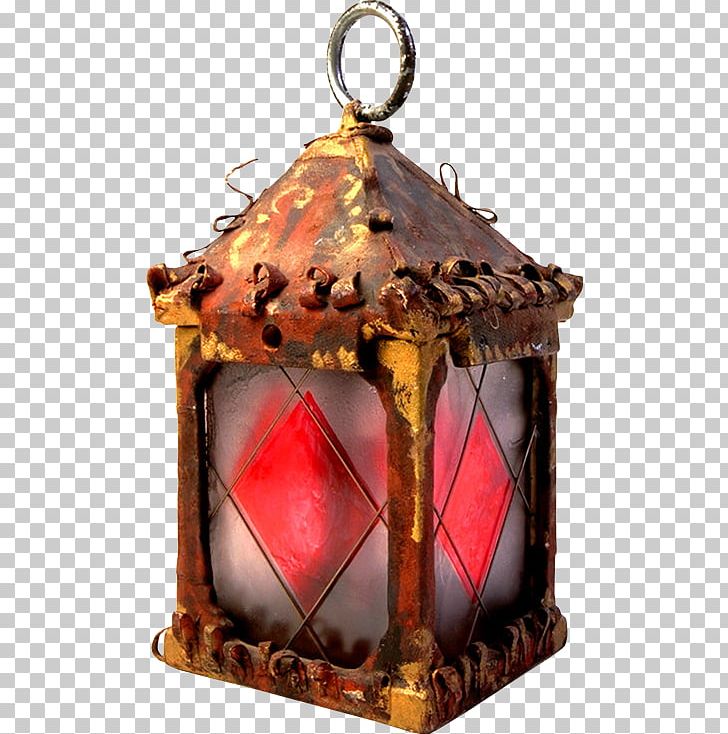 Lantern Light PNG, Clipart, Christmas Ornament, Digital Image, Digital Scrapbooking, Fener, Gaz Free PNG Download