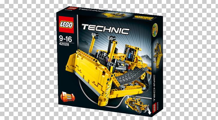 Lego Technic Toy The Lego Group K'Nex PNG, Clipart,  Free PNG Download