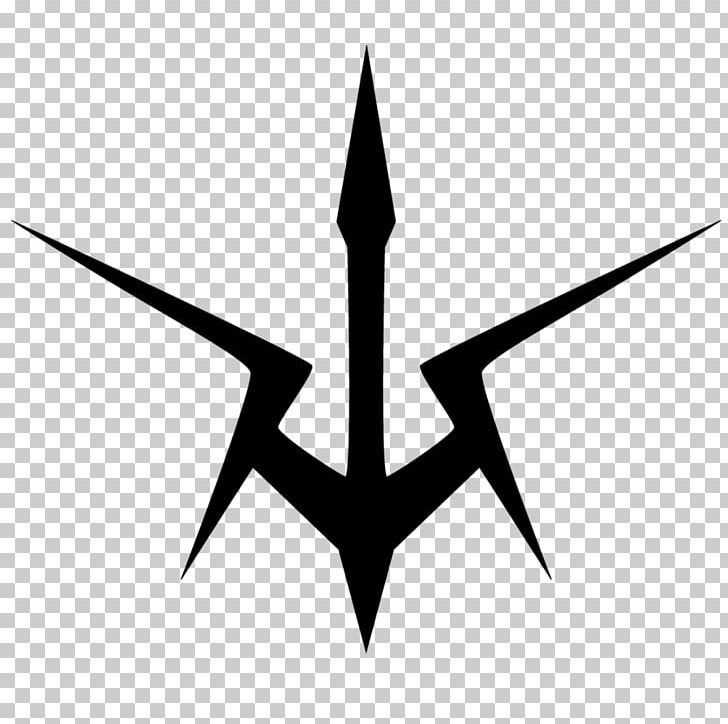 Lelouch Lamperouge C.C. Logo Anime The Black Knights PNG, Clipart, Angle, Anime, Black And White, Black Five, Black Knights Free PNG Download