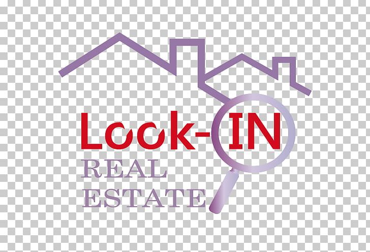 Logo Brand Product Design Real Estate Font PNG, Clipart, Area, Brand, Diagram, Graphic Design, Insurance Free PNG Download