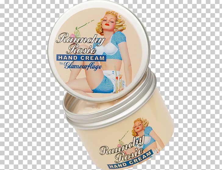 Lotion Cream Glamourflage Skin Care Flavor PNG, Clipart, Bath Body Works, Beijing, Butter, Cream, Flavor Free PNG Download