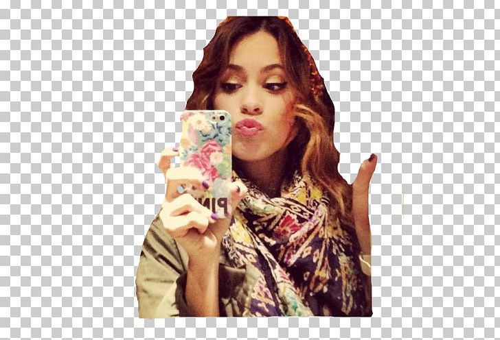 Martina Stoessel Violetta Live Instagram PNG, Clipart, Actor, Alejandro Stoessel, Askfm, Brown Hair, Cartel Free PNG Download