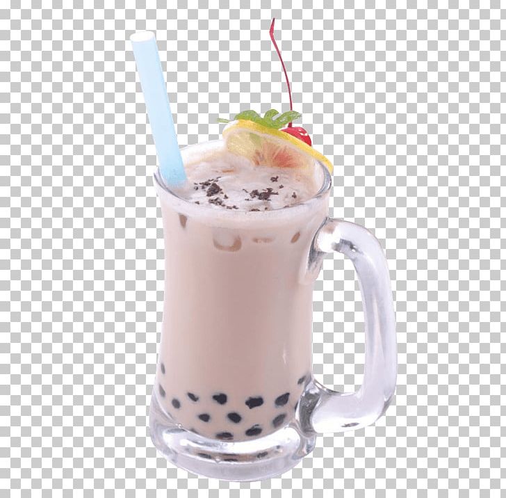 Milkshake Bubble Tea Ice Cream PNG, Clipart, Batida, Bubble Tea, Coffee, Cream, Cup Free PNG Download