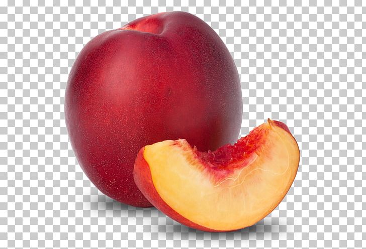 Nectarine Fruit Apricot Food PNG, Clipart, Apple, Apricot, Cherry, Diet Food, Dried Fruit Free PNG Download