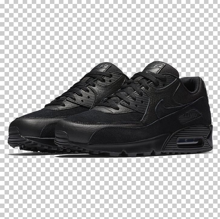 New Balance Sneakers Shoe Footwear Clothing PNG, Clipart, Air Max 90, Air Max 90 Premium, Athletic Shoe, Basketball Shoe, Black Free PNG Download