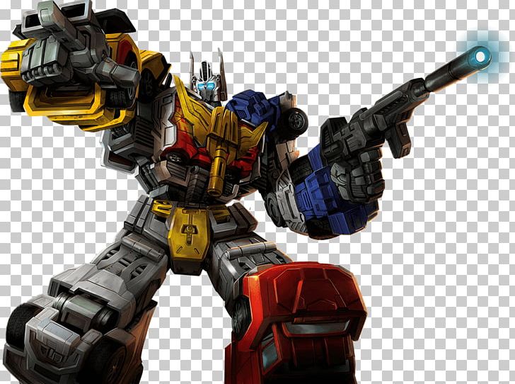 Optimus Prime Starscream Megatron Rodimus Prime Transformers PNG, Clipart, Action Figure, Autobot, Decepticon, Machine, Mecha Free PNG Download