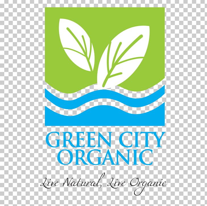 Organic Food Rice Milk PNG, Clipart, Area, Artwork, Brand, City, Essential Fatty Acid Free PNG Download