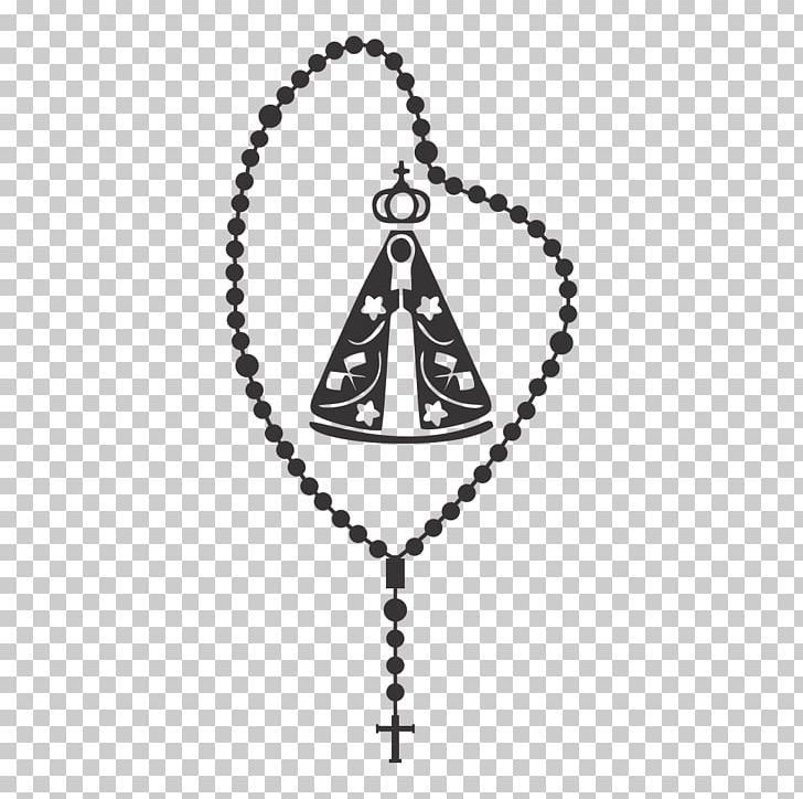 Our Lady Of The Rosary Our Lady Of Guadalupe Virginity Logo PNG, Clipart, Blessing, Body Jewelry, Cdr, Download, Encapsulated Postscript Free PNG Download