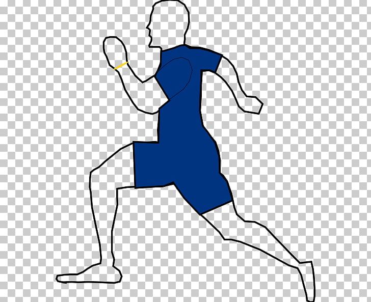 Physical Exercise Physical Fitness PNG, Clipart, Arm, Artwork, Cartoon, Clothing, Download Free PNG Download