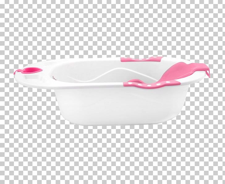 Plastic Bowl Pink M PNG, Clipart, Art, Bowl, Magenta, Pink, Pink M Free PNG Download