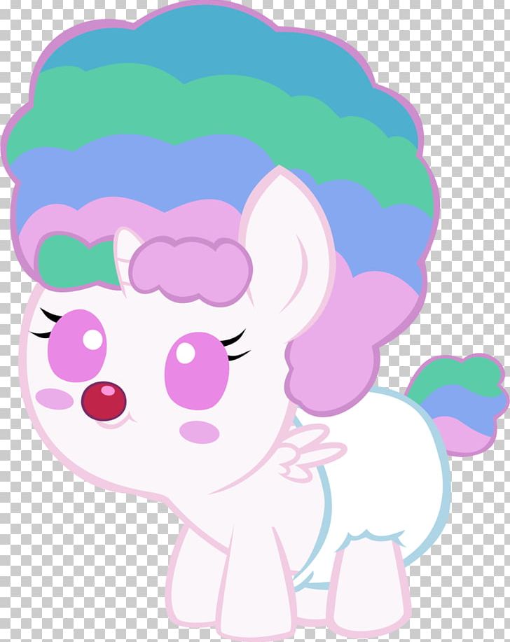 Princess Celestia Princess Luna Pony Rainbow Dash PNG, Clipart, Art, Artwork, Cartoon, Deviantart, Fictional Character Free PNG Download
