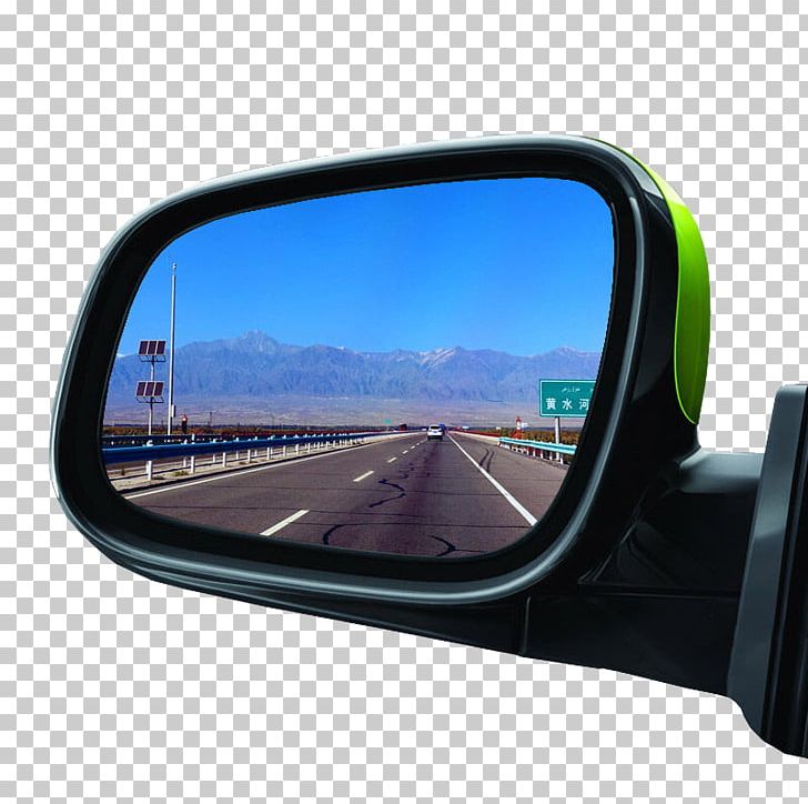 Rear-view Mirror Car Wing Mirror PNG, Clipart, Accessories, Angle, Auto Part, Car Accessories, Car Accident Free PNG Download