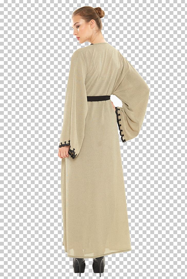 Robe Dress Beige PNG, Clipart, Beige, Clothing, Costume, Day Dress, Dress Free PNG Download