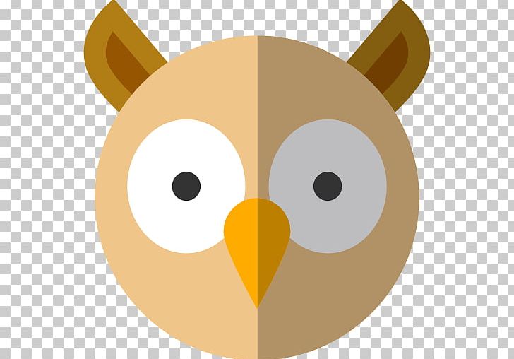 Scalable Graphics Icon PNG, Clipart, Animal, Animals, Beak, Bird, Carnivoran Free PNG Download