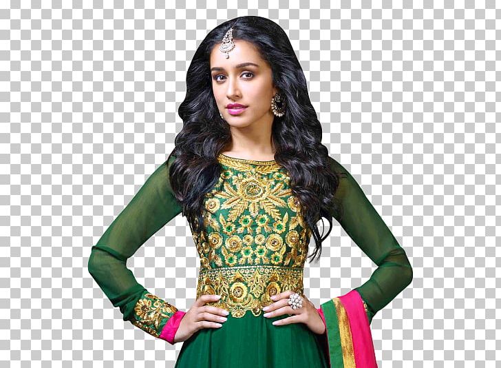 Shraddha Kapoor Banarasi Babu YouTube San Sanana PNG, Clipart, 500 X, 1080p, Bollywood, Desktop Wallpaper, Dress Free PNG Download