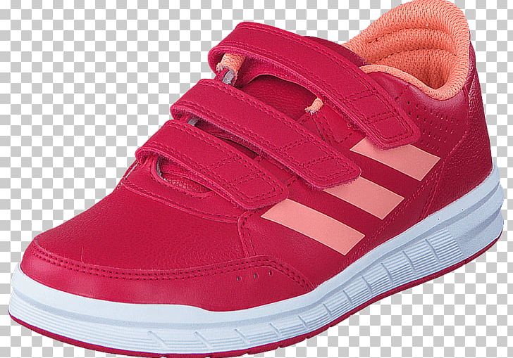 Sneakers Skate Shoe Adidas Sandal PNG, Clipart, Adidas, Adidas Sports Performance, Basketball Shoe, Boot, Cross Training Shoe Free PNG Download