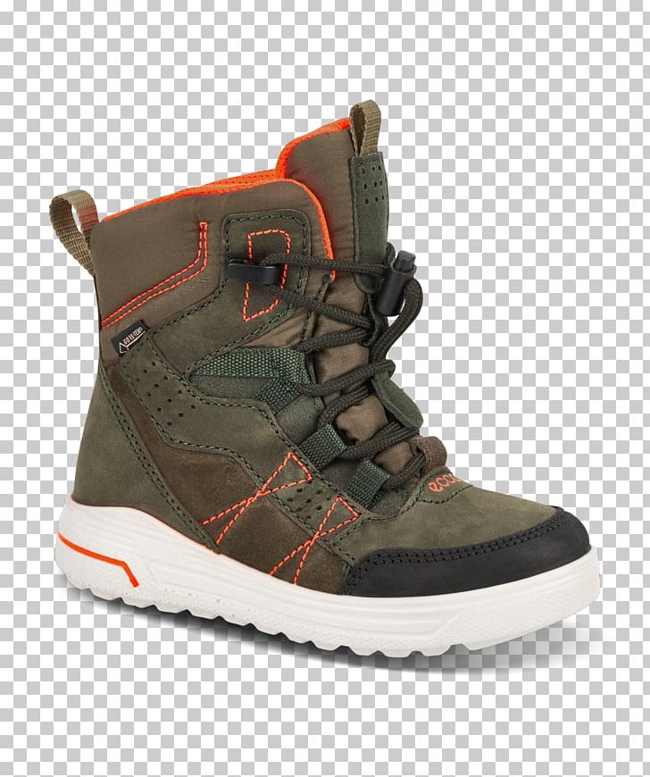 Snow Boot Shoe ECCO Sneakers PNG, Clipart, Athletic Shoe, Boot, Botina, Cross Training Shoe, Ecco Free PNG Download