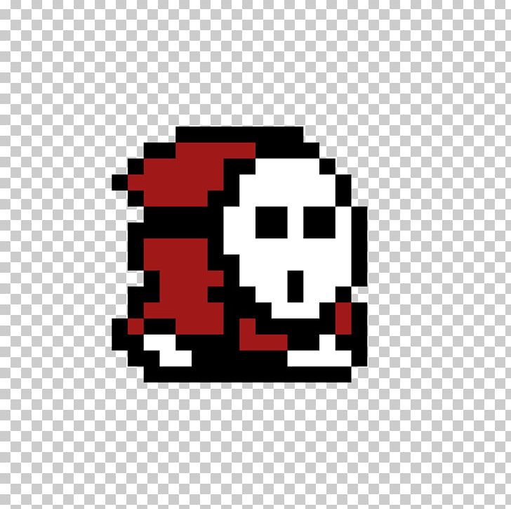 Super Mario Bros. 2 Shy Guy PNG, Clipart, Area, Art, Brand, Heroes, Line Free PNG Download