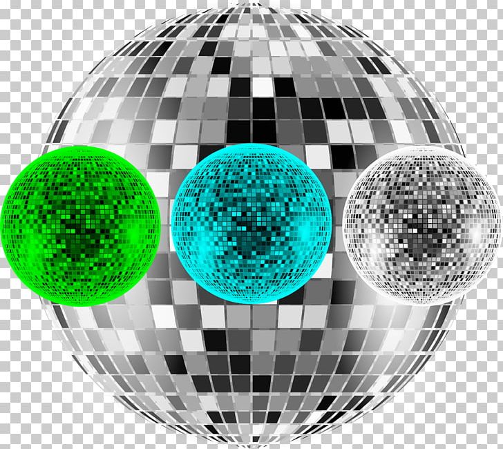T-shirt Disco Ball Nightclub Dance PNG, Clipart, Circle, Clothing, Dance, Dance Party, Disco Free PNG Download