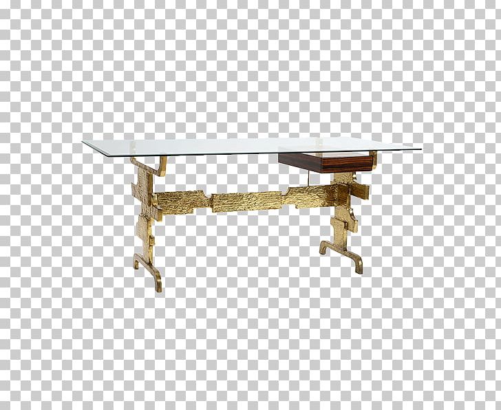 Table Rectangle Product Design PNG, Clipart, Angle, Furniture, Outdoor Table, Rectangle, Table Free PNG Download