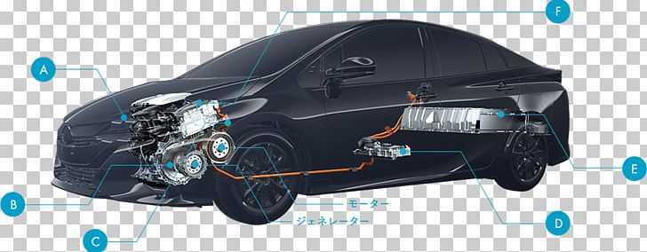 Toyota Prius Plug-in Hybrid Car 2016 Toyota Prius Electric Vehicle PNG, Clipart, 2016 Toyota Prius, Automotive Design, Automotive Exterior, Auto Part, Car Free PNG Download