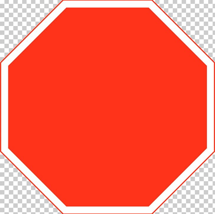 Traffic Sign Road Stop Sign Pit Stop BBQ PNG, Clipart, Angle, Area, Child, Circle, Highway Free PNG Download