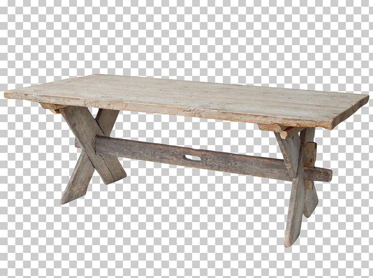 Trestle Table Furniture Coffee Tables Chair PNG, Clipart, Angle, Bar Stool, Bookcase, Chair, Coffee Tables Free PNG Download