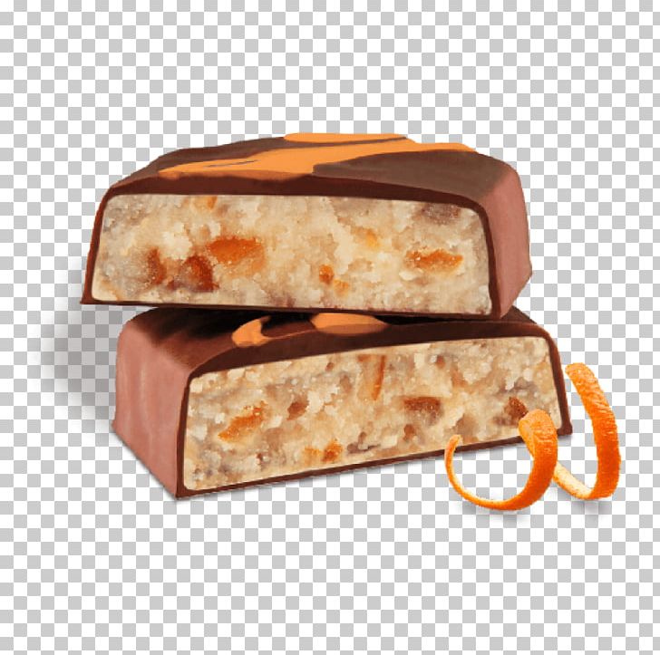 Turrón Praline Chocolate Frozen Dessert PNG, Clipart, Chocolate, Christmas Sale, Confectionery, Dessert, Food Free PNG Download