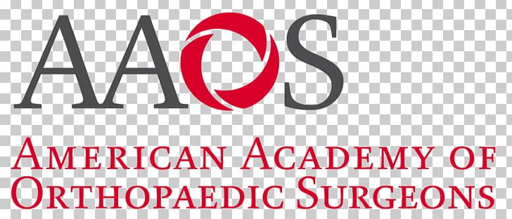 United States American Academy Of Orthopaedic Surgeons Orthopedic Surgery PNG, Clipart, Area, Brand, Dr Scott D Greer Md, Foot And Ankle Surgery, Health Care Free PNG Download