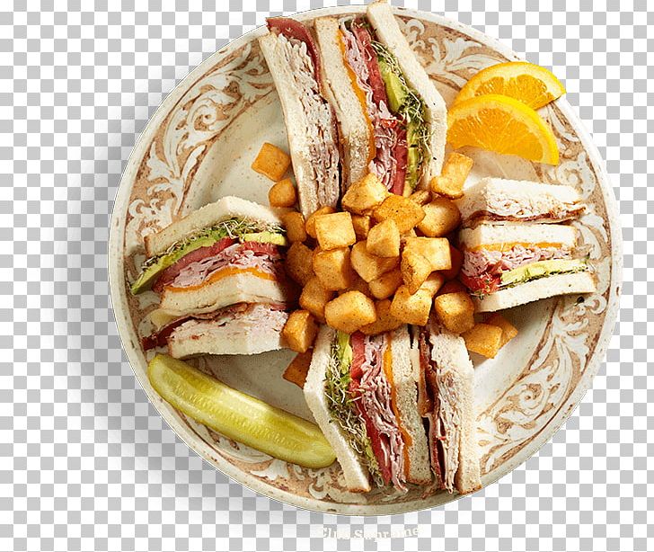 Vegetarian Cuisine Breakfast Club Sandwich Egg Sandwich Veggie Burger PNG, Clipart, Appetizer, Breakfast, Breakfast Club, Club Sandwich, Cuisine Free PNG Download