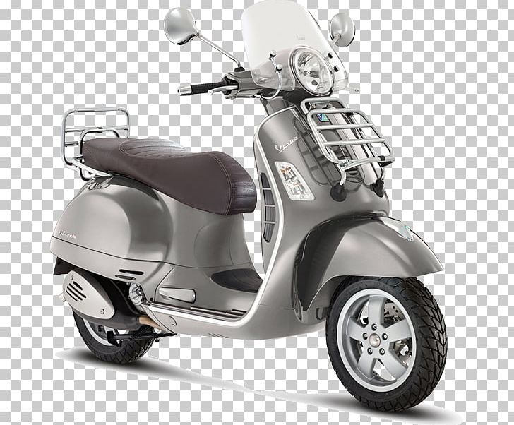 Vespa GTS Scooter Car Piaggio PNG, Clipart, Automotive Design, Black And White, Car, Cars, Grand Tourer Free PNG Download