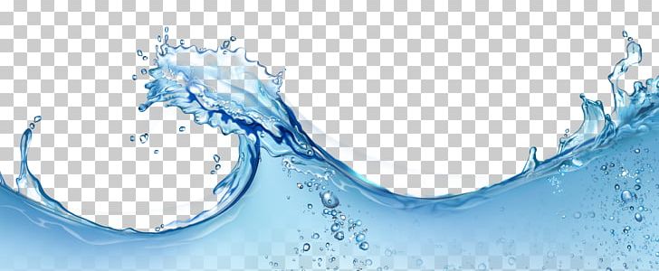Water Cleanser Wave PNG, Clipart, Blue, Brand, Brush, Computer Wallpaper, Facial Free PNG Download