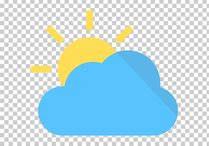 Weather Forecasting Computer Icons Android PNG, Clipart, Android, Angle, Brand, Circle, Cloud Free PNG Download