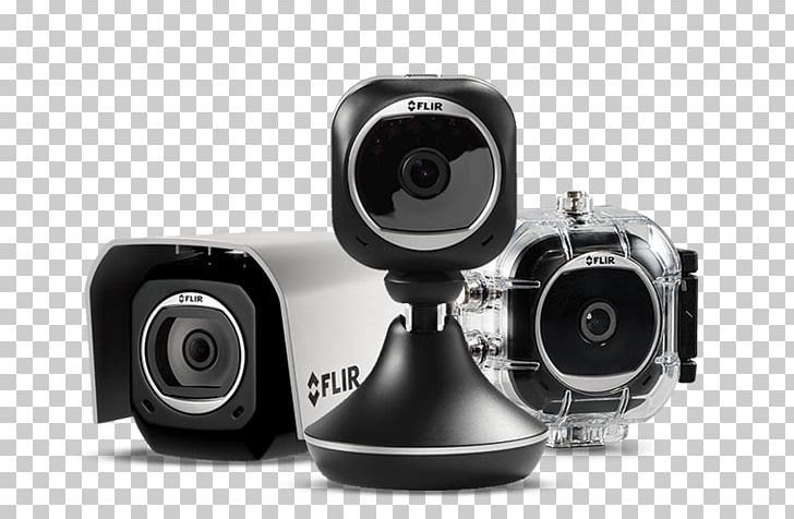 Webcam Flir FX FXV101-H Wireless Security Camera FLIR Systems PNG, Clipart, 1080p, Camara, Camera, Cameras Optics, Closedcircuit Television Free PNG Download